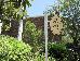 Thumbnail 19