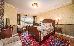 Thumbnail 97