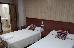 Thumbnail 16