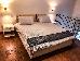 Thumbnail 19