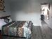 Thumbnail 28