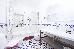 Thumbnail 22