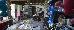 Thumbnail 20