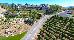 Thumbnail 16
