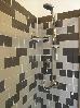 Thumbnail 18
