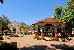 Thumbnail 16