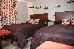 Thumbnail 15
