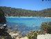 Thumbnail 172
