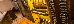 Thumbnail 69