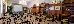 Thumbnail 23