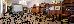 Thumbnail 22