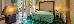 Thumbnail 31