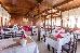 Thumbnail 39