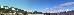 Thumbnail 37