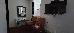 Thumbnail 27