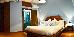 Thumbnail 45