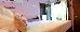 Thumbnail 35