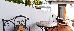 Thumbnail 18