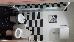 Thumbnail 39