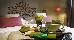 Thumbnail 22