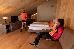 Thumbnail 26