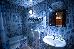 Thumbnail 33