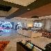 Thumbnail 24