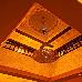 Thumbnail 25