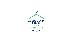 Thumbnail 37