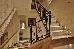 Thumbnail 23