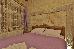 Thumbnail 35