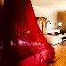 Thumbnail 26