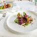 Thumbnail 139