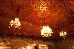 Thumbnail 27