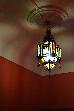 Thumbnail 35