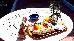 Thumbnail 89
