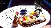 Thumbnail 85