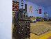 Thumbnail 102