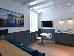 Thumbnail 251