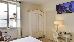 Thumbnail 172