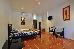 Thumbnail 49