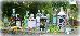 Thumbnail 83