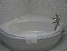 Thumbnail 42