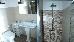 Thumbnail 57