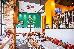 Thumbnail 30