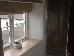 Thumbnail 22