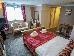 Thumbnail 66