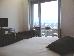 Thumbnail 27