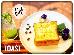 Thumbnail 136
