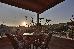 Thumbnail 108